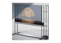 LG OLED77T4PUA 77 Inch (195.58 cm) Smart TV