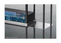 LG OLED77T4PUA 77 Inch (195.58 cm) Smart TV