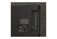 LG OLED55B5AUA 55 Inch (139 cm) Smart TV