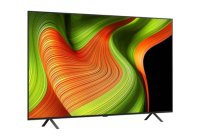 LG OLED65B5AUA 65 Inch (164 cm) Smart TV