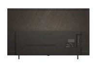 LG OLED65B5AUA 65 Inch (164 cm) Smart TV