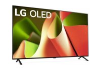LG OLED55B4AUA 55 Inch (139 cm) Smart TV