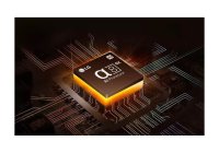 LG OLED55B4AUA 55 Inch (139 cm) Smart TV