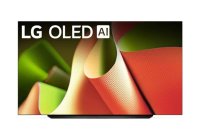 LG OLED83B4AUA 83 Inch (210.82 cm) Smart TV