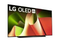 LG OLED83B4AUA 83 Inch (210.82 cm) Smart TV