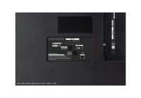 LG OLED83B4AUA 83 Inch (210.82 cm) Smart TV