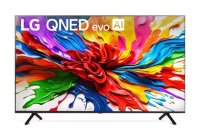 LG 65QNED92AUA 65 Inch (164 cm) Smart TV