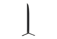 LG 65QNED92AUA 65 Inch (164 cm) Smart TV