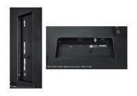 LG 65QNED92AUA 65 Inch (164 cm) Smart TV