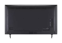 LG 75QNED92AUA 75 Inch (191 cm) Smart TV