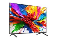 LG 85QNED92AUA 85 Inch (216 cm) Smart TV