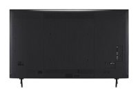 LG 85QNED92AUA 85 Inch (216 cm) Smart TV