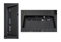 LG 85QNED92AUA 85 Inch (216 cm) Smart TV