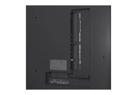 LG 55QNED85AUA 55 Inch (139 cm) Smart TV