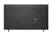 LG 65QNED85AUA 65 Inch (164 cm) Smart TV