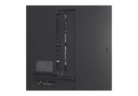 LG 65QNED85AUA 65 Inch (164 cm) Smart TV