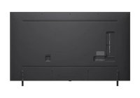 LG 75QNED85AUA 75 Inch (191 cm) Smart TV