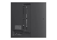 LG 75QNED85AUA 75 Inch (191 cm) Smart TV