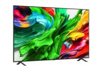 LG 86QNED85AUA 86 Inch (218 cm) Smart TV