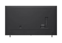 LG 86QNED85AUA 86 Inch (218 cm) Smart TV