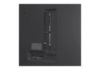 LG 86QNED85AUA 86 Inch (218 cm) Smart TV