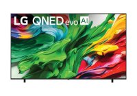 LG 100QNED85AU 100 Inch (254 cm) Smart TV