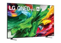 LG 100QNED85AU 100 Inch (254 cm) Smart TV