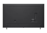LG 100QNED85AU 100 Inch (254 cm) Smart TV