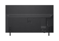 LG 43QNED82AUA 43 Inch (109.22 cm) Smart TV