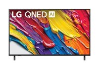 LG 50QNED82AUA 50 Inch (126 cm) Smart TV
