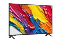 LG 50QNED82AUA 50 Inch (126 cm) Smart TV