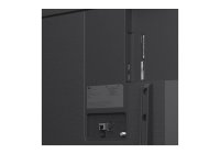 LG 50QNED82AUA 50 Inch (126 cm) Smart TV