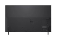 LG 55QNED82AUA 55 Inch (139 cm) Smart TV