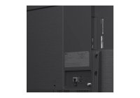 LG 55QNED82AUA 55 Inch (139 cm) Smart TV