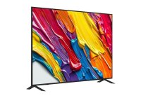 LG 86QNED82AUA 86 Inch (218 cm) Smart TV