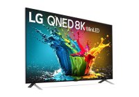 LG 75QNED99TUA 75 Inch (191 cm) Smart TV