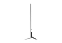 LG 75QNED99TUA 75 Inch (191 cm) Smart TV