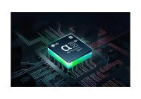 LG 75QNED99TUA 75 Inch (191 cm) Smart TV