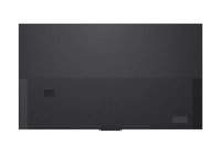 LG 65QNED9MAUA 65 Inch (164 cm) Smart TV