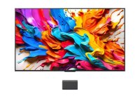 LG 75QNED9MAUA 75 Inch (191 cm) Smart TV