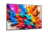 LG 75QNED9MAUA 75 Inch (191 cm) Smart TV