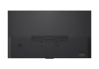 LG 75QNED9MAUA 75 Inch (191 cm) Smart TV