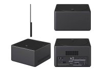 LG 75QNED9MAUA 75 Inch (191 cm) Smart TV