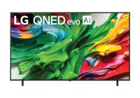LG 55QNED85AAA 55 Inch (139 cm) Smart TV