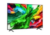 LG 55QNED85AAA 55 Inch (139 cm) Smart TV