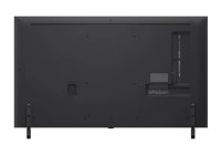 LG 55QNED85AAA 55 Inch (139 cm) Smart TV