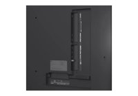 LG 55QNED85AAA 55 Inch (139 cm) Smart TV