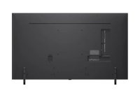 LG 65QNED85AAA 65 Inch (164 cm) Smart TV