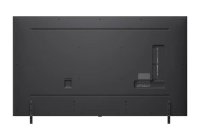 LG 75QNED85AAA 75 Inch (191 cm) Smart TV
