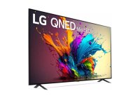 LG 86QNED90TAA 86 Inch (218 cm) Smart TV